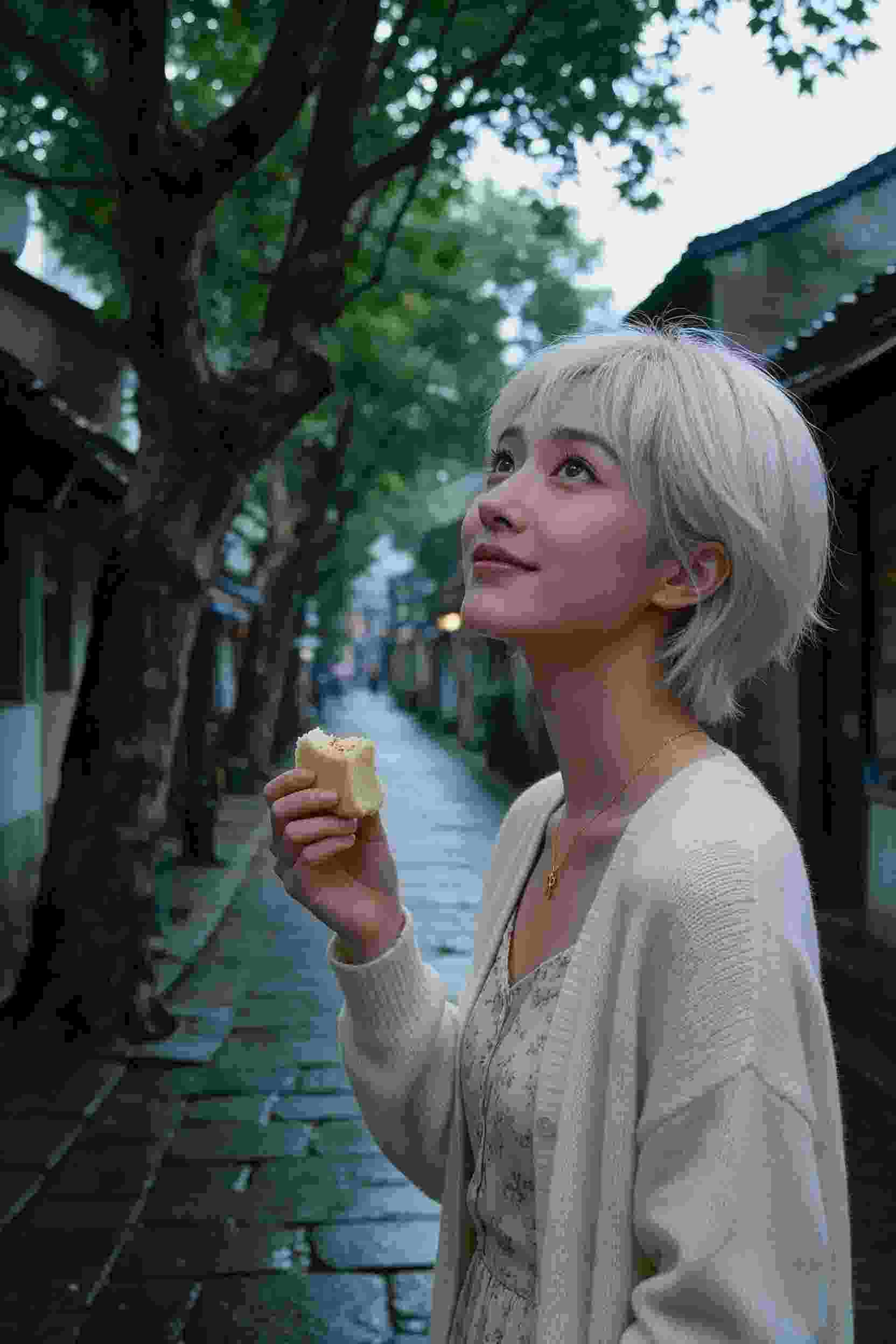 诱惑游戏