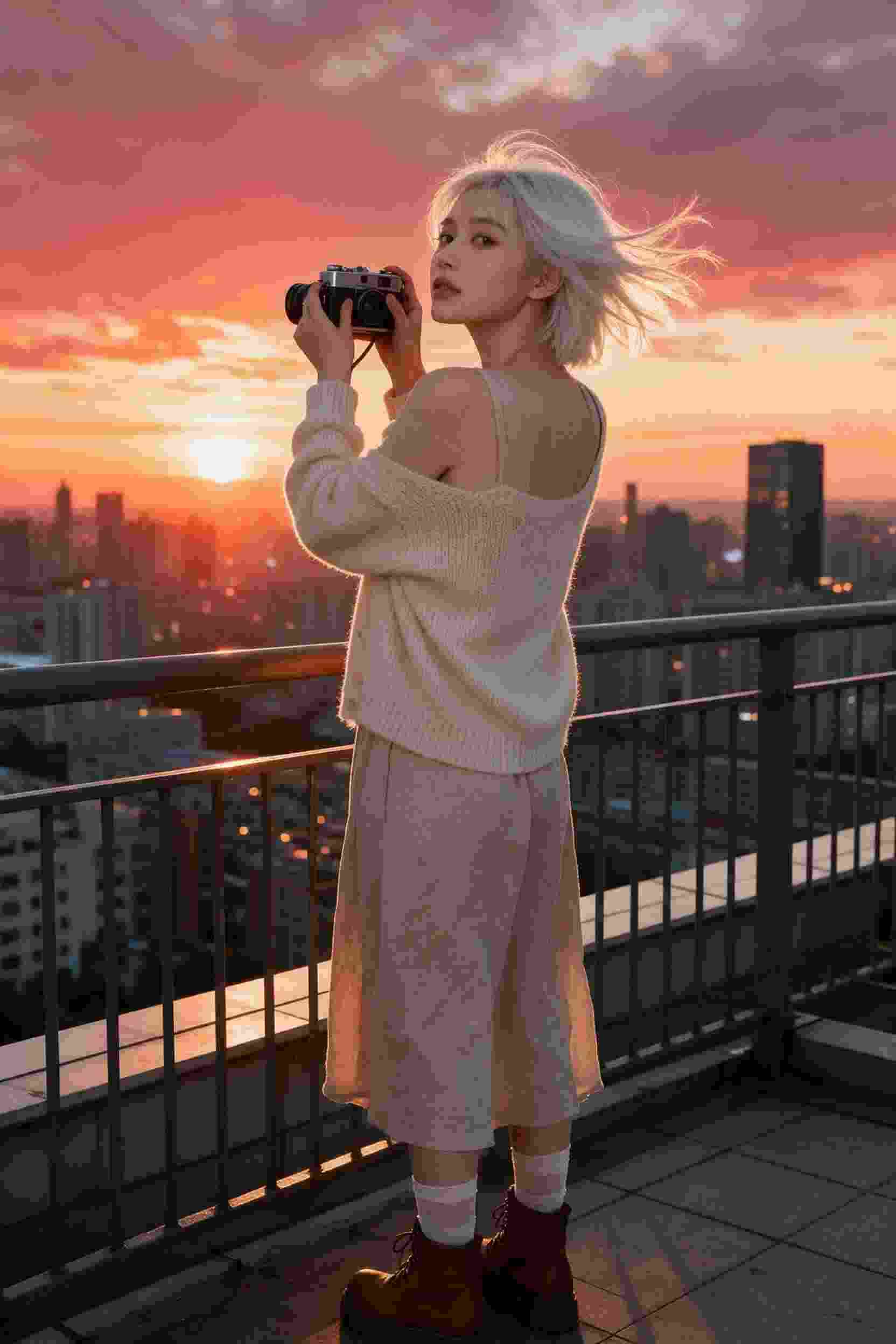 欲望迷宫