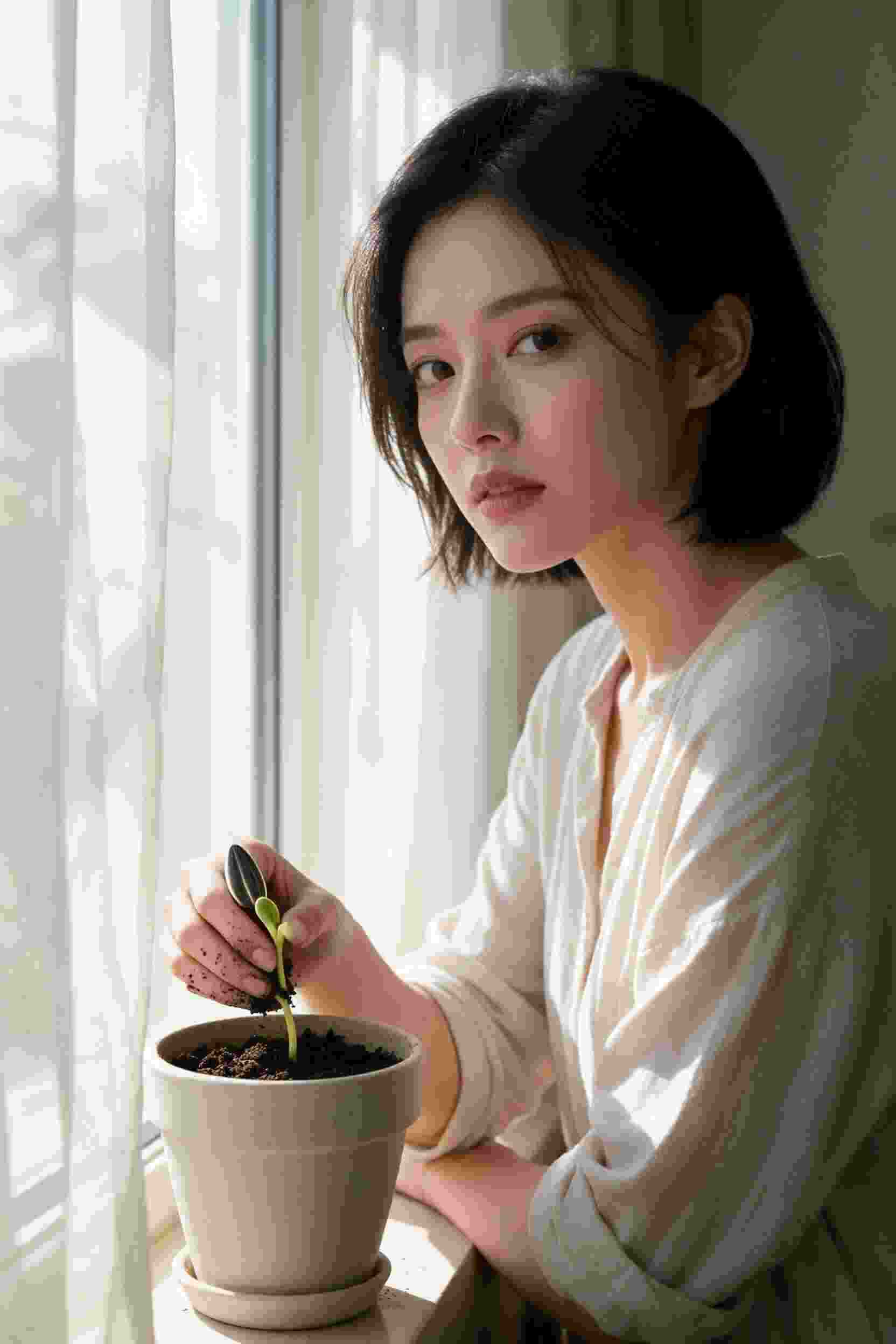 情欲漩涡