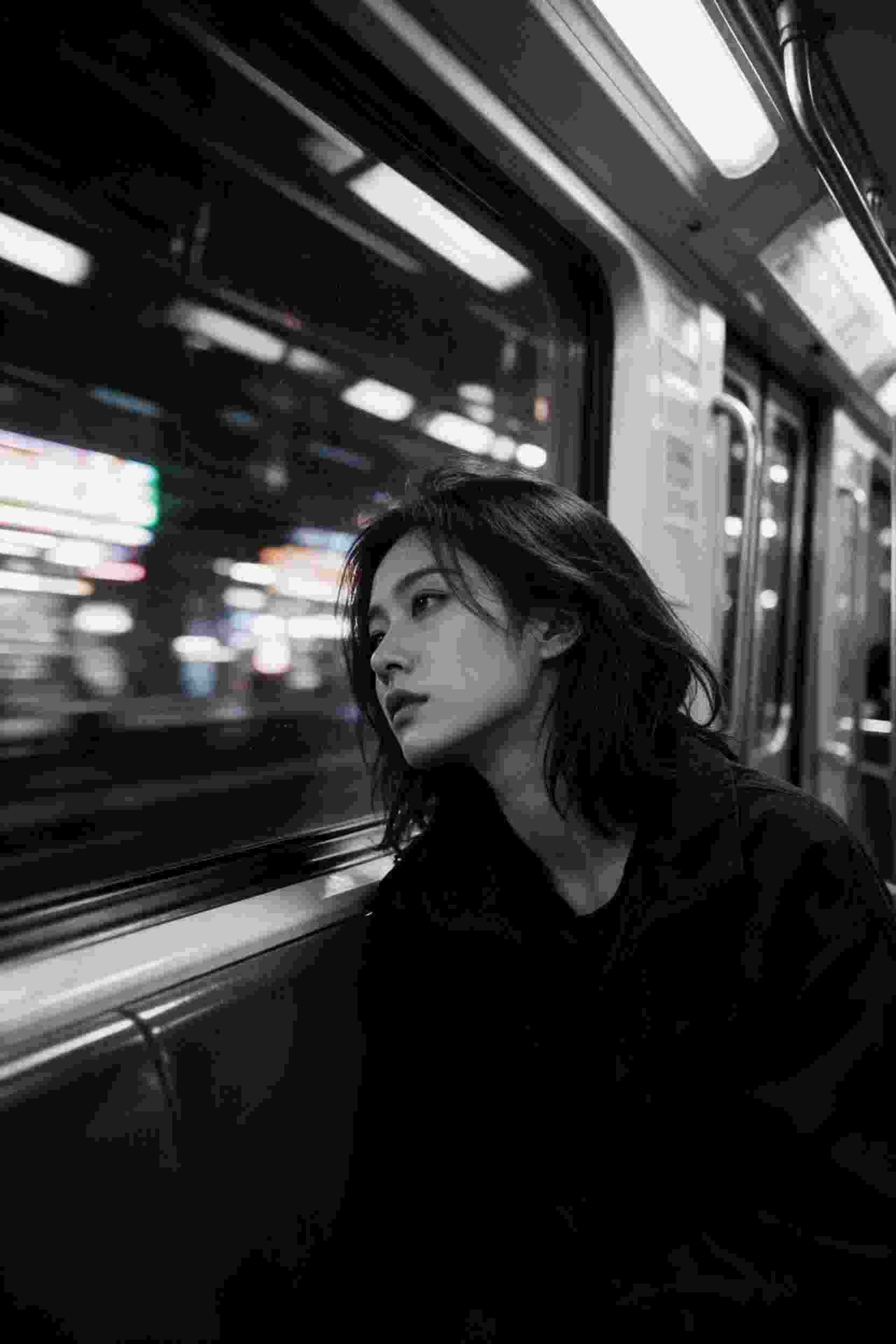 你邻居妻子