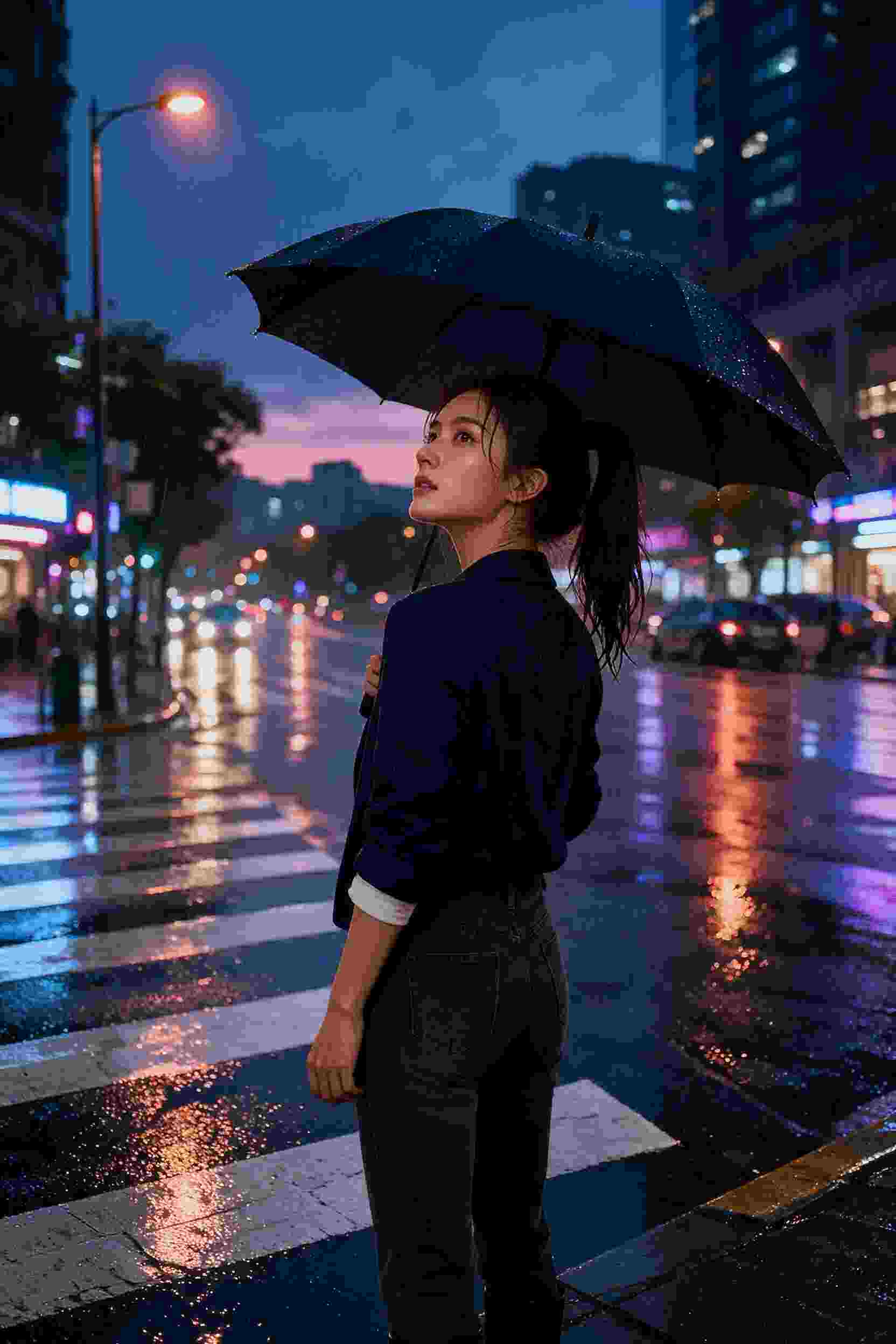 隐秘游戏